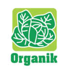 Organik logo