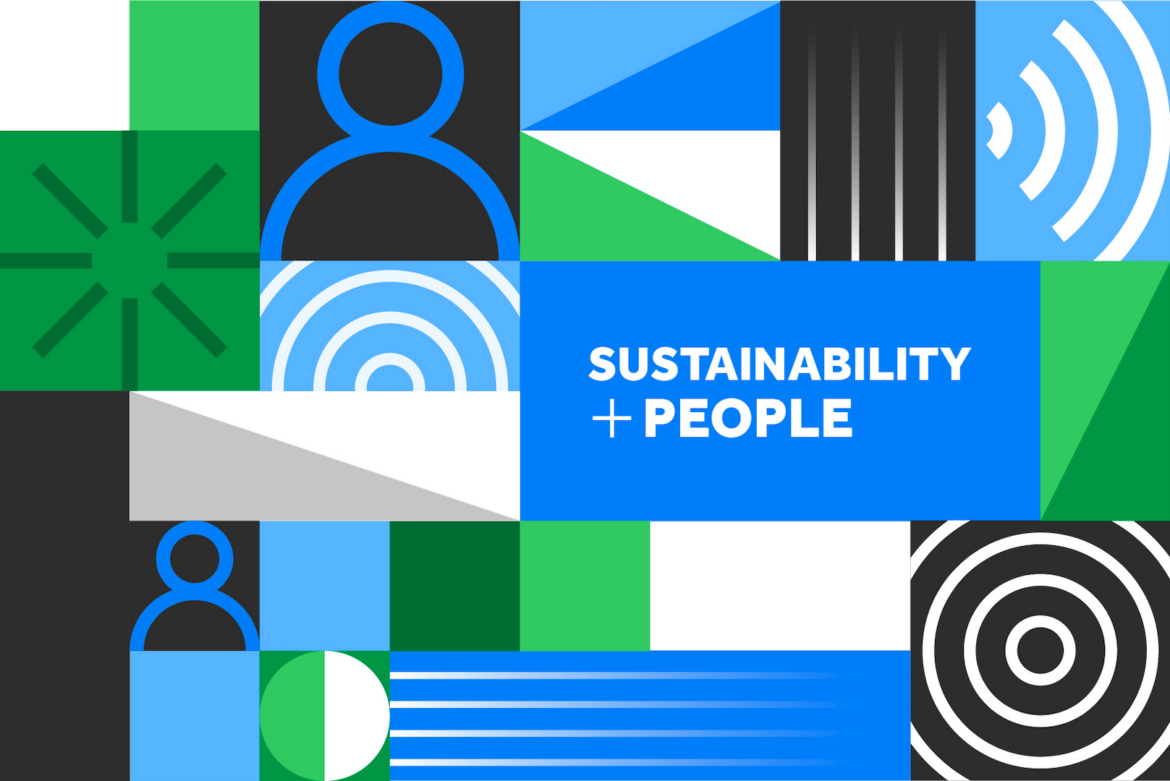 Screenshot 2022-05-25 at 13.45.32 Sustainability + People