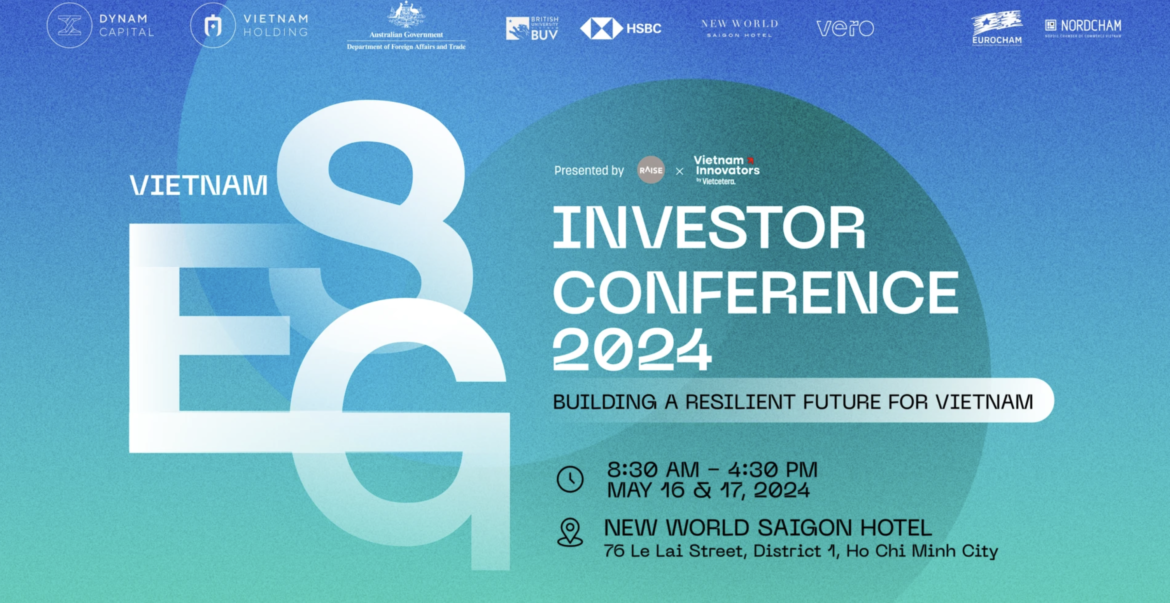 Screenshot 2024-05-14 at 12.17.50 Beyond the Boom: The Integration of ESG into Policy and Investment Strategies in Vietnam